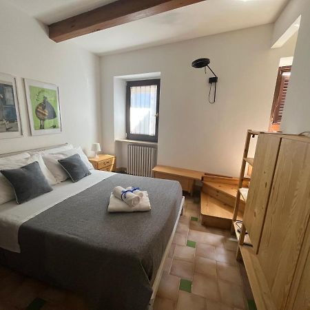 Maison Sferisterio Macerata Exteriér fotografie